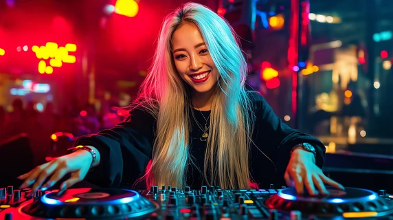 安庆商务ktv首选，性价比超高-望江县ktv预定