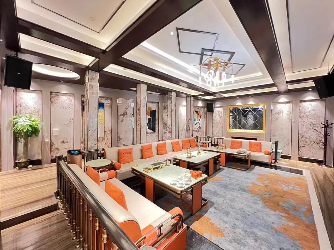 安庆商务ktv及商务ktv什么意思解析-望江县ktv订房